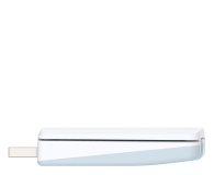 D-LINK AE65U (6500Mb/s a/b/g/n/ac/ax/be) - 1500586 - zdjęcie 5
